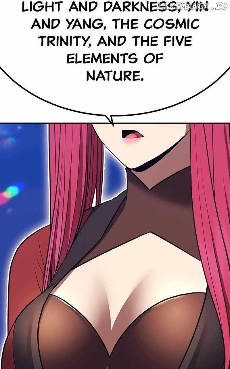 Read 99 Reinforced Wood Stick Manga Online