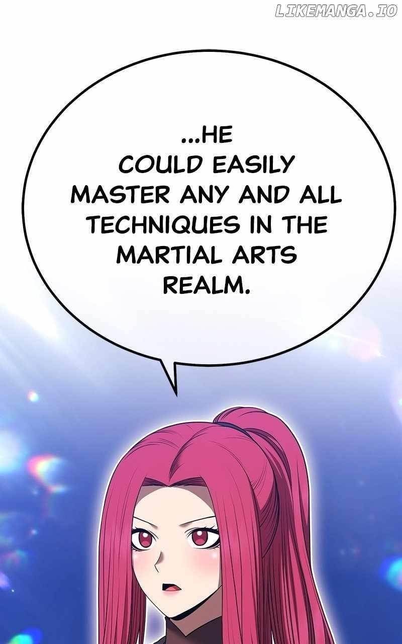 Read 99 Reinforced Wood Stick Manga Online