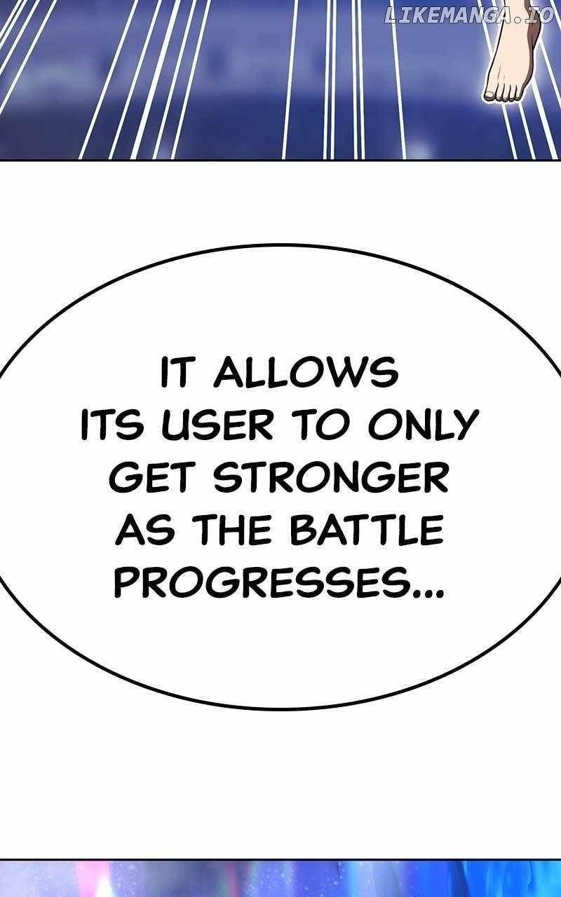 Read 99 Reinforced Wood Stick Manga Online