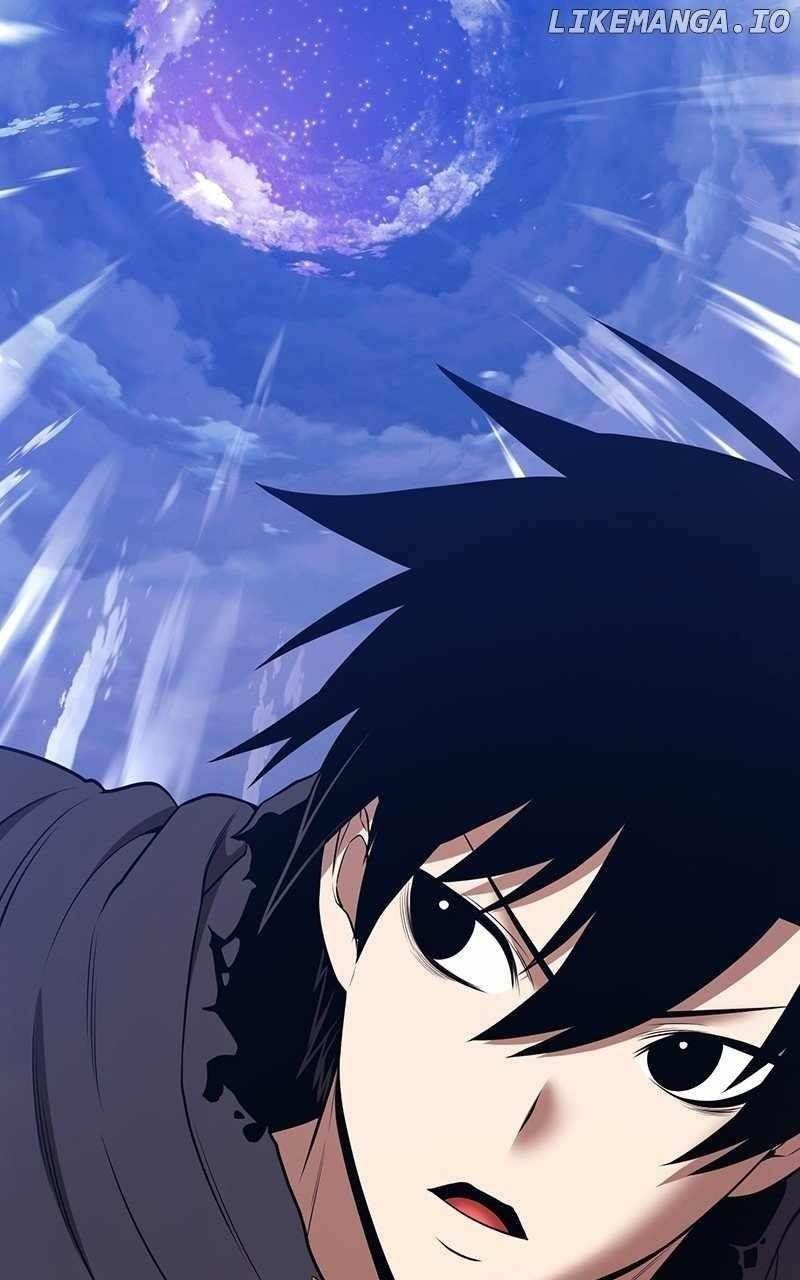 Read 99 Reinforced Wood Stick Manga Online