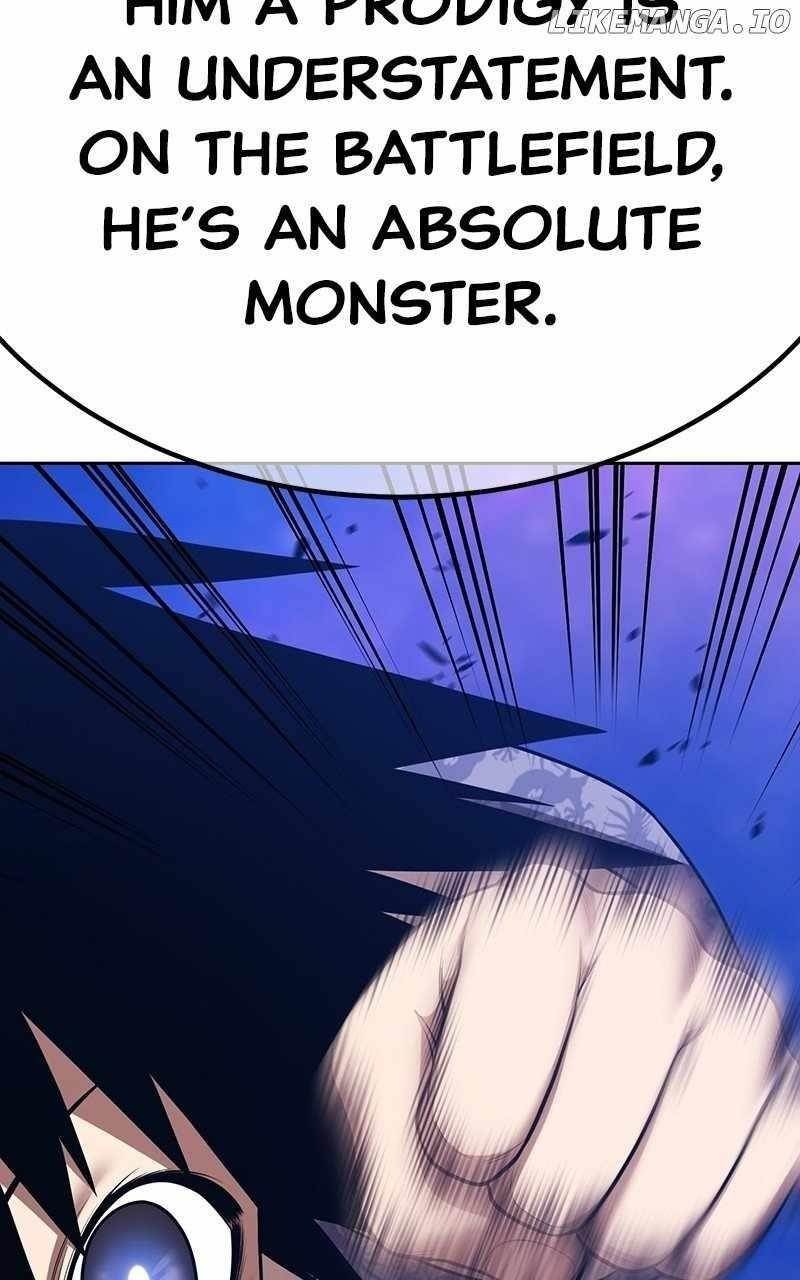 Read 99 Reinforced Wood Stick Manga Online