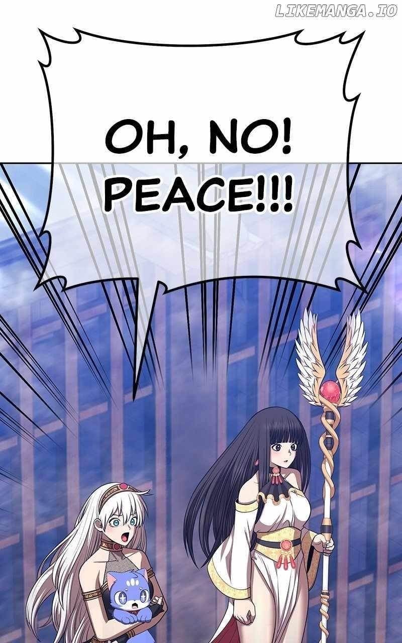Read 99 Reinforced Wood Stick Manga Online