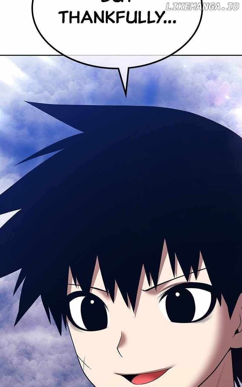 Read 99 Reinforced Wood Stick Manga Online