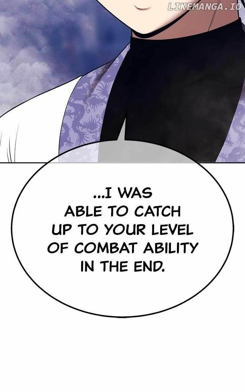 Read 99 Reinforced Wood Stick Manga Online