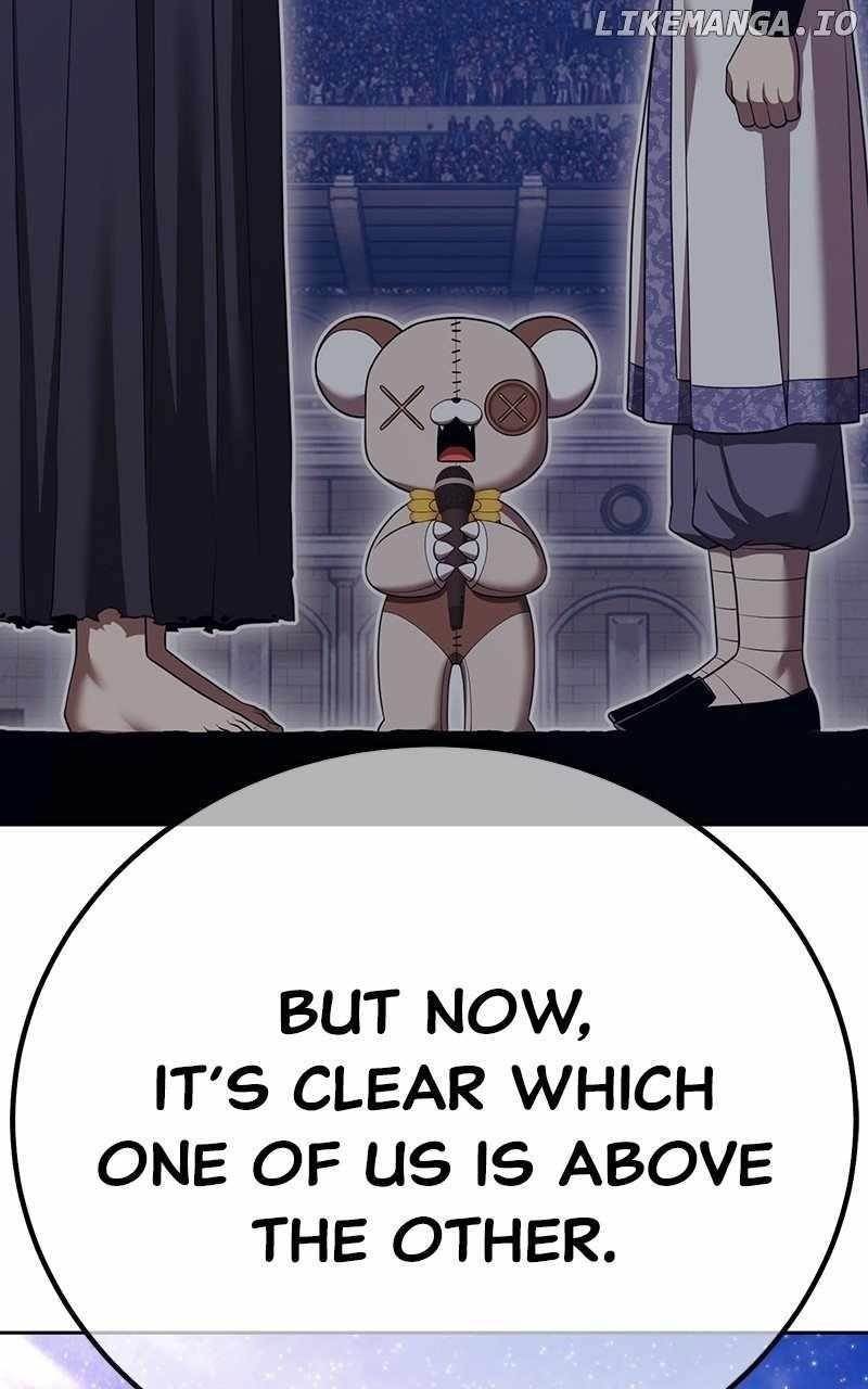 Read 99 Reinforced Wood Stick Manga Online