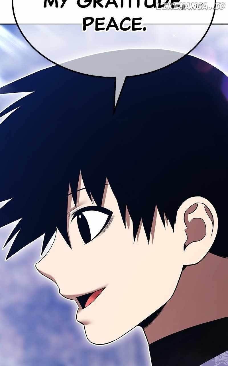 Read 99 Reinforced Wood Stick Manga Online