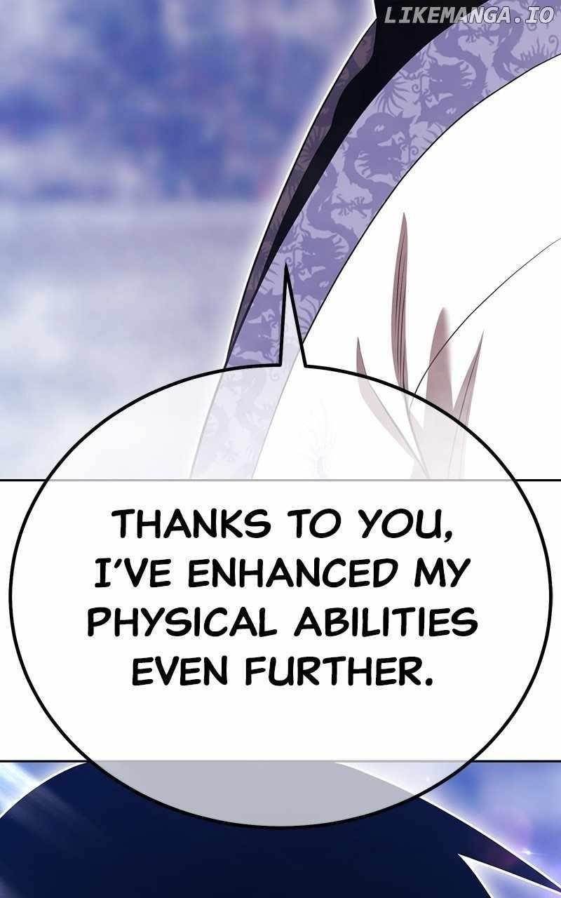 Read 99 Reinforced Wood Stick Manga Online