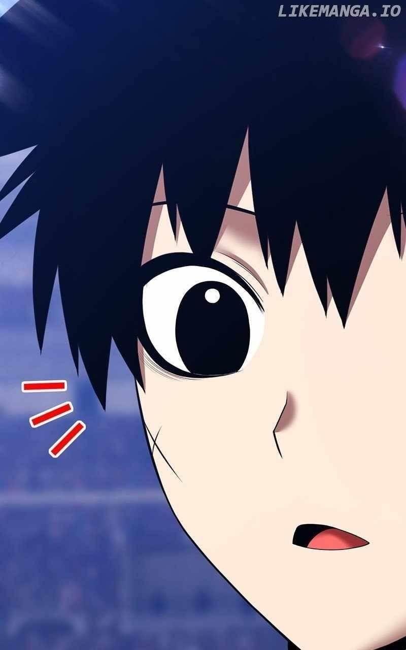 Read 99 Reinforced Wood Stick Manga Online