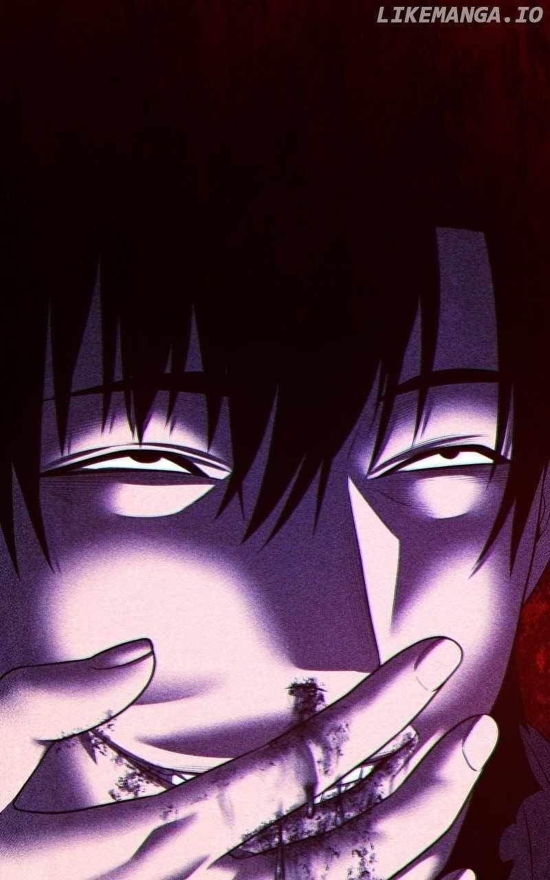 Read 99 Reinforced Wood Stick Manga Online