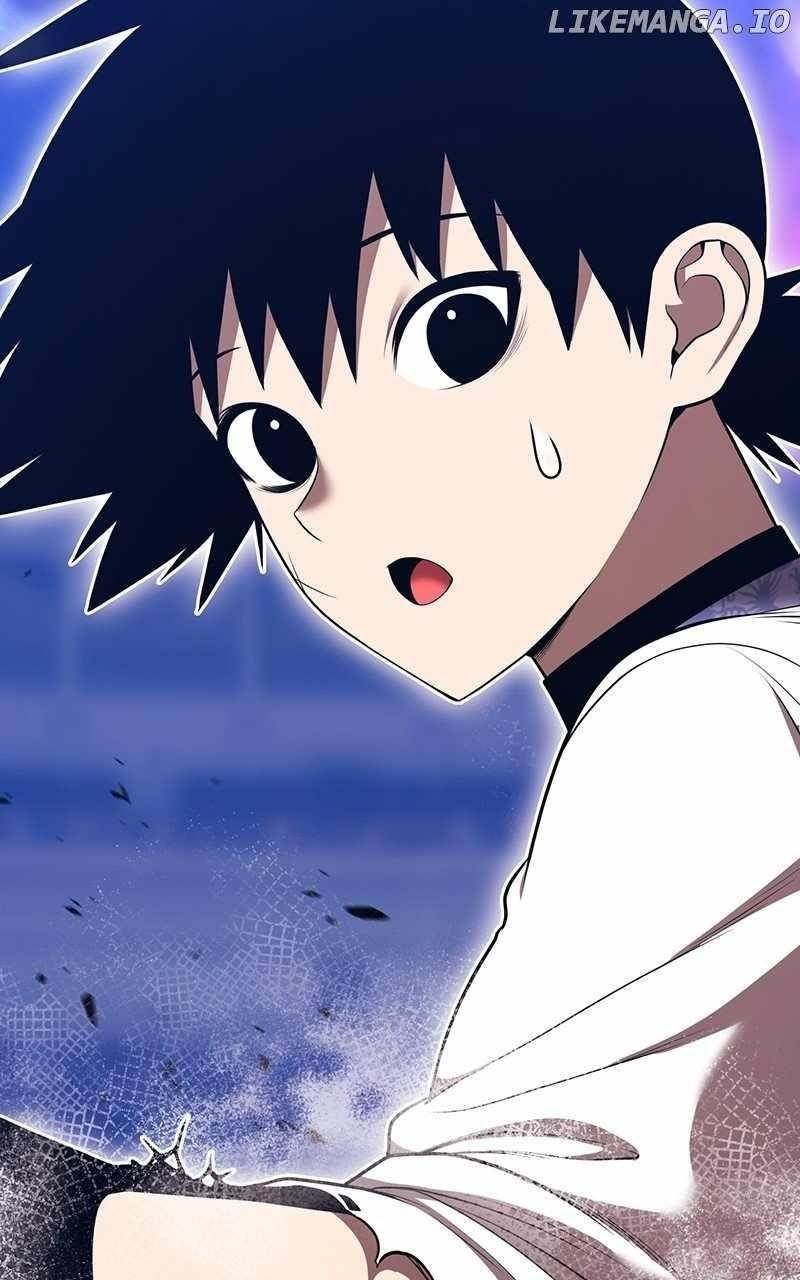 Read 99 Reinforced Wood Stick Manga Online
