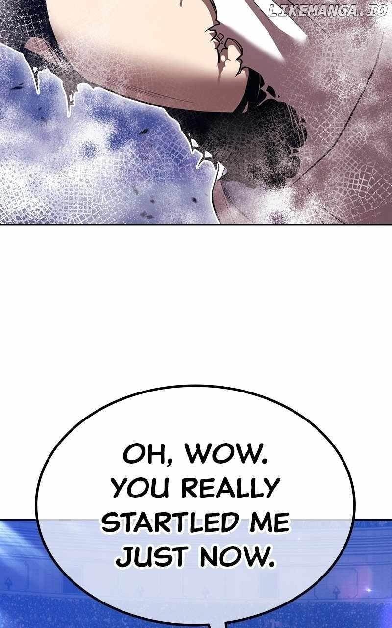 Read 99 Reinforced Wood Stick Manga Online