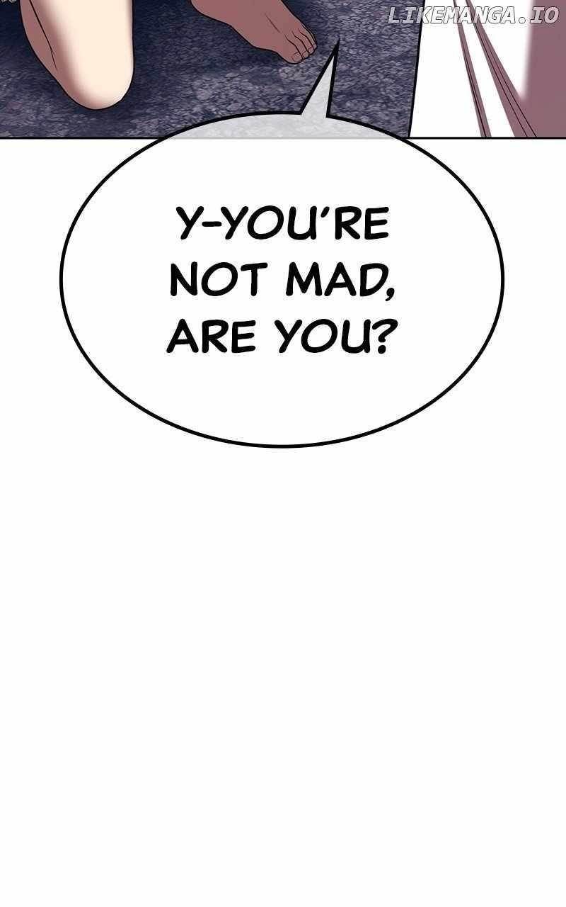 Read 99 Reinforced Wood Stick Manga Online