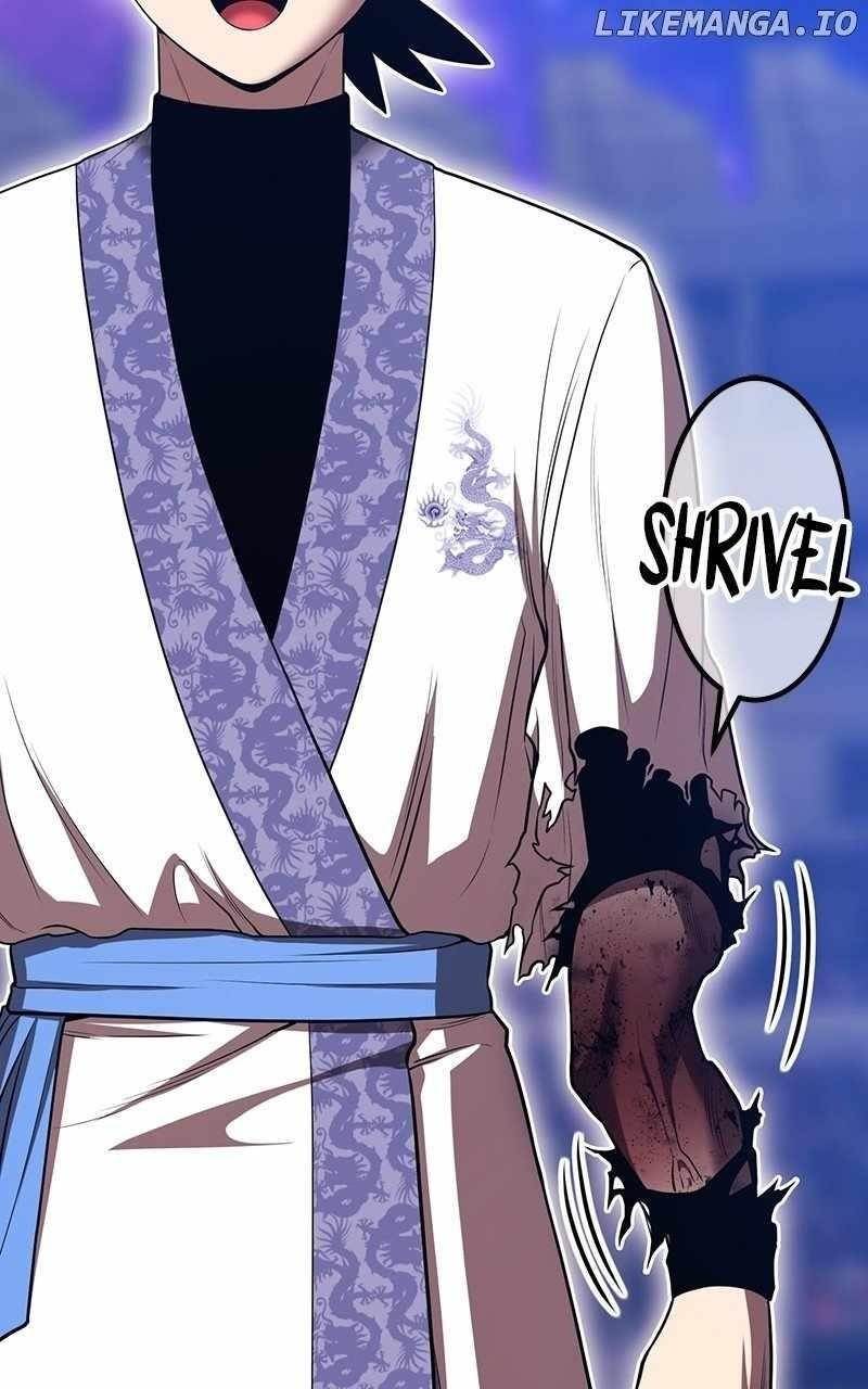 Read 99 Reinforced Wood Stick Manga Online