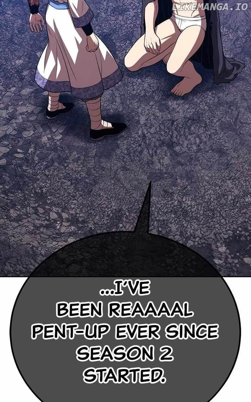 Read 99 Reinforced Wood Stick Manga Online