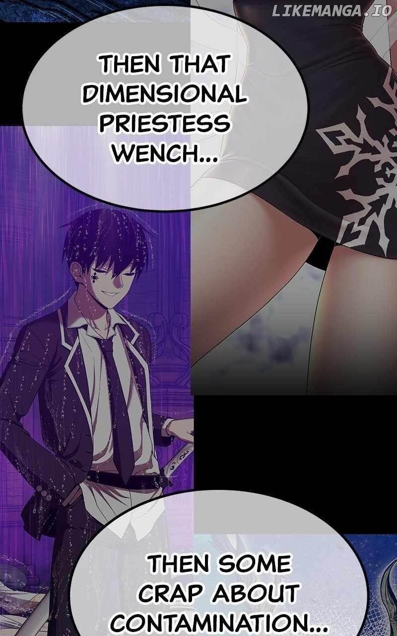 Read 99 Reinforced Wood Stick Manga Online