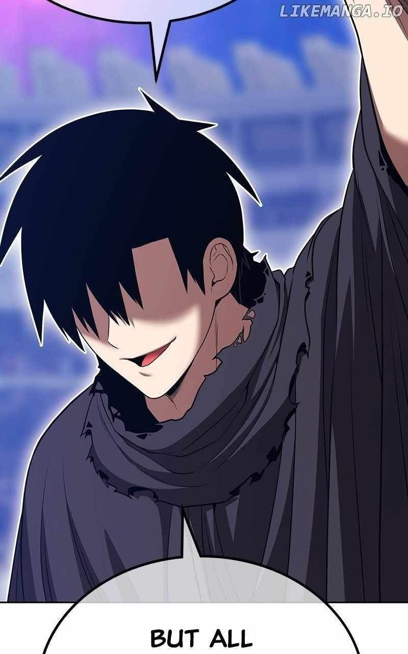 Read 99 Reinforced Wood Stick Manga Online