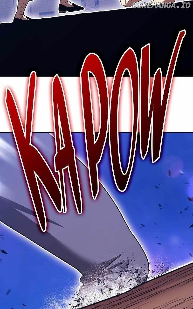 Read 99 Reinforced Wood Stick Manga Online
