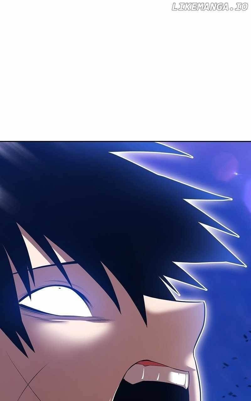 Read 99 Reinforced Wood Stick Manga Online