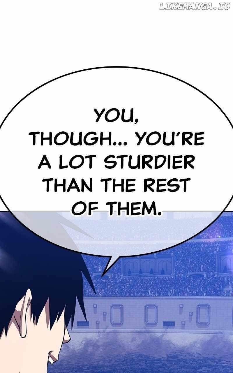 Read 99 Reinforced Wood Stick Manga Online