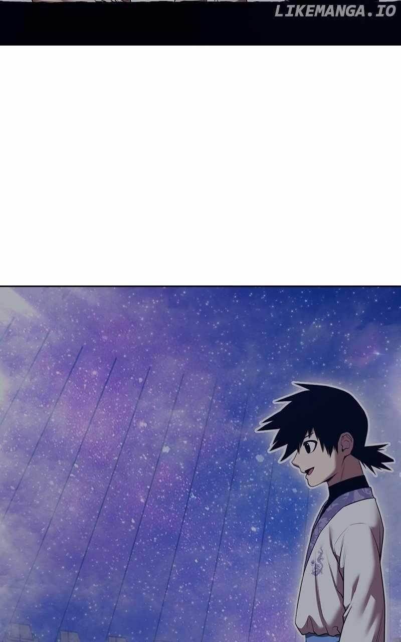 Read 99 Reinforced Wood Stick Manga Online