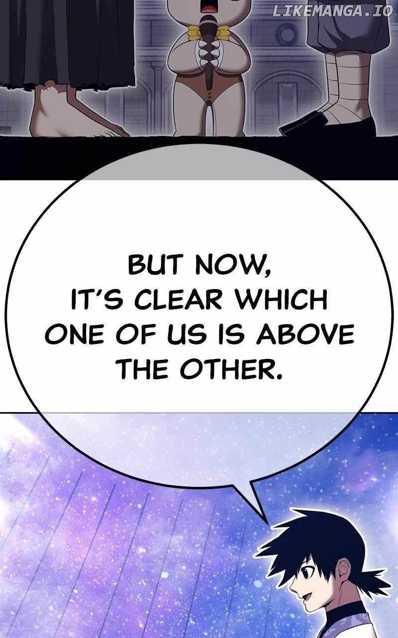 Read 99 Reinforced Wood Stick Manga Online