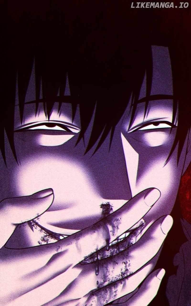 Read 99 Reinforced Wood Stick Manga Online