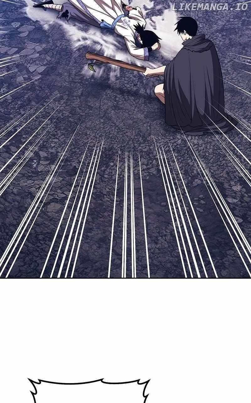 Read 99 Reinforced Wood Stick Manga Online