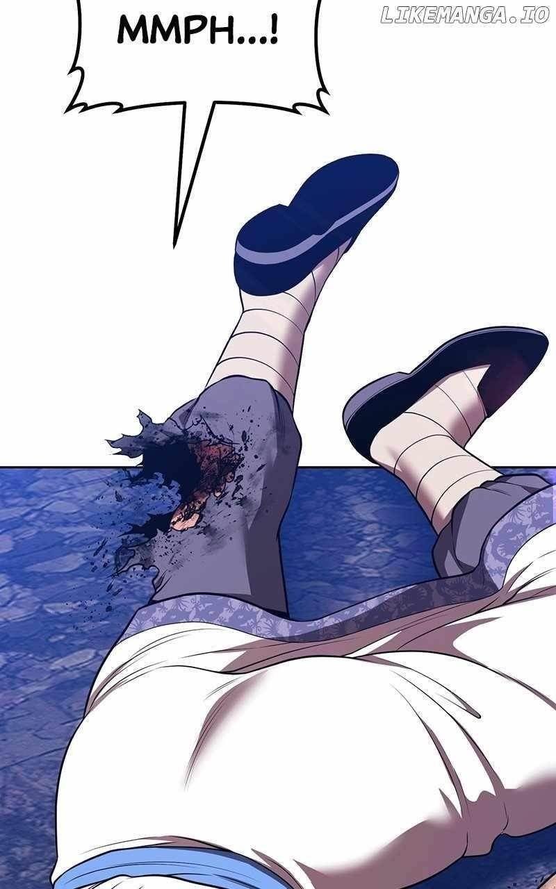 Read 99 Reinforced Wood Stick Manga Online