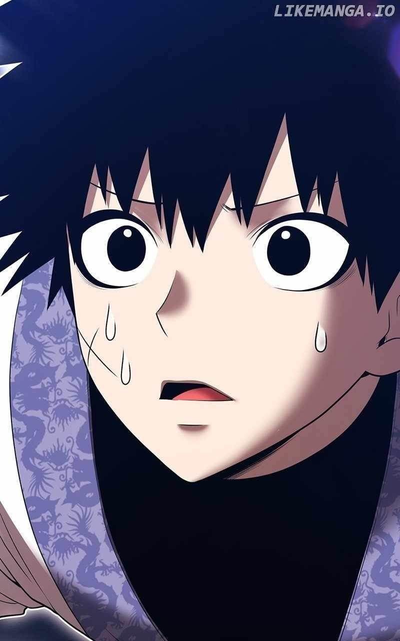 Read 99 Reinforced Wood Stick Manga Online