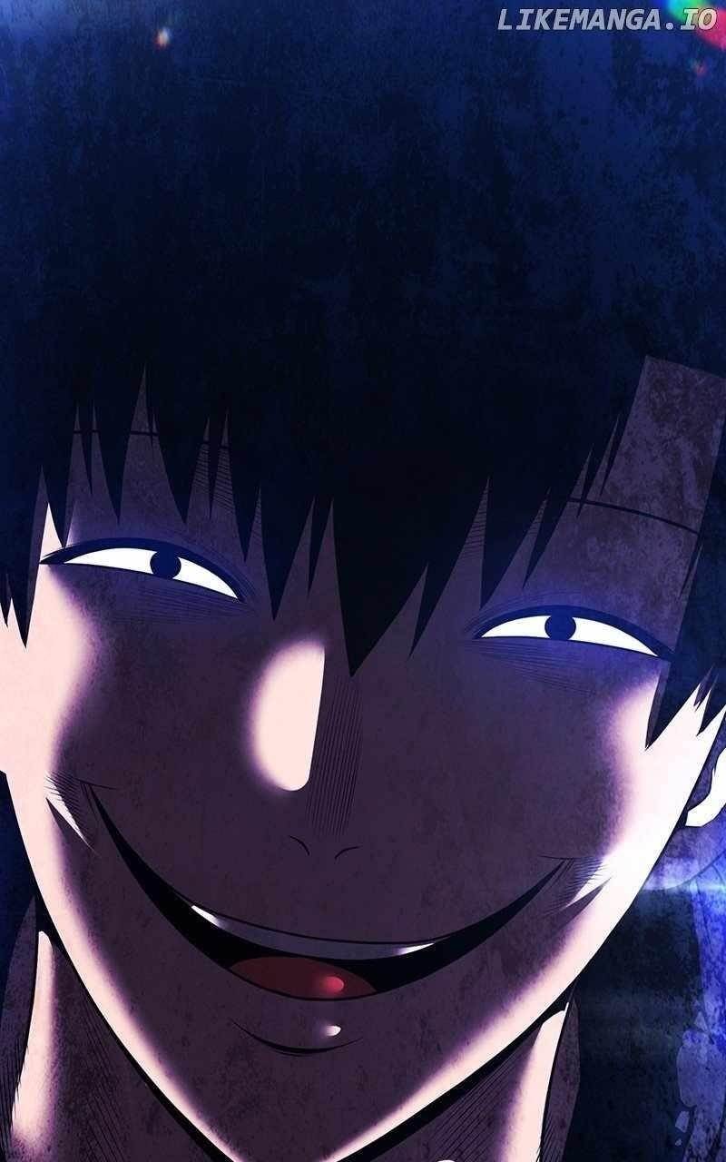 Read 99 Reinforced Wood Stick Manga Online