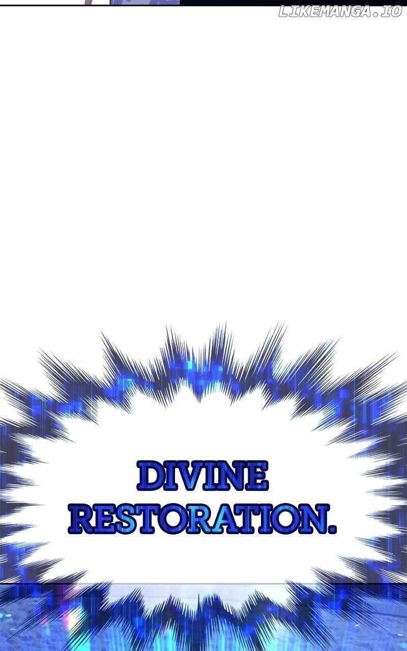 Read 99 Reinforced Wood Stick Manga Online