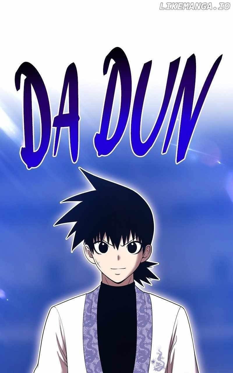 Read 99 Reinforced Wood Stick Manga Online