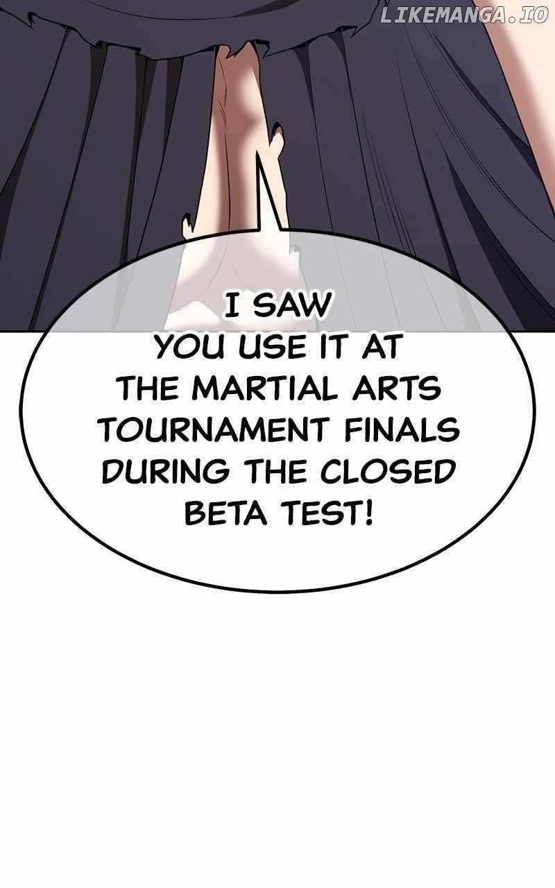 Read 99 Reinforced Wood Stick Manga Online