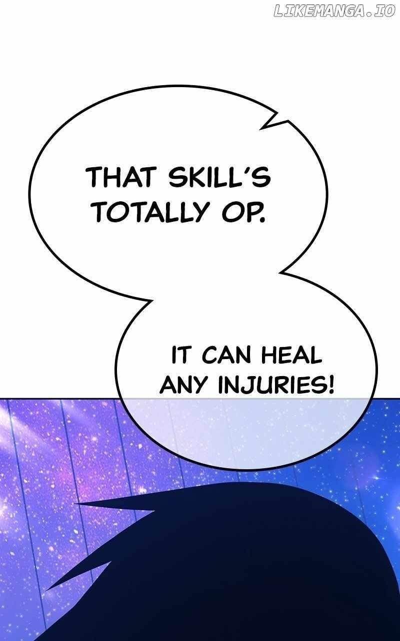 Read 99 Reinforced Wood Stick Manga Online