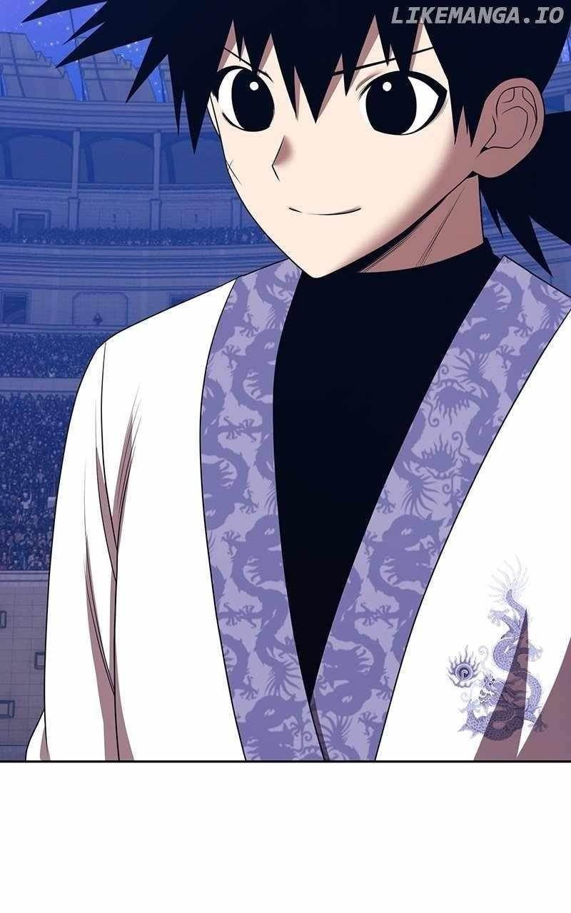 Read 99 Reinforced Wood Stick Manga Online