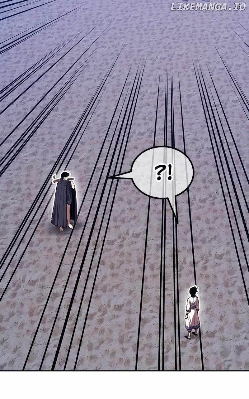 Read 99 Reinforced Wood Stick Manga Online