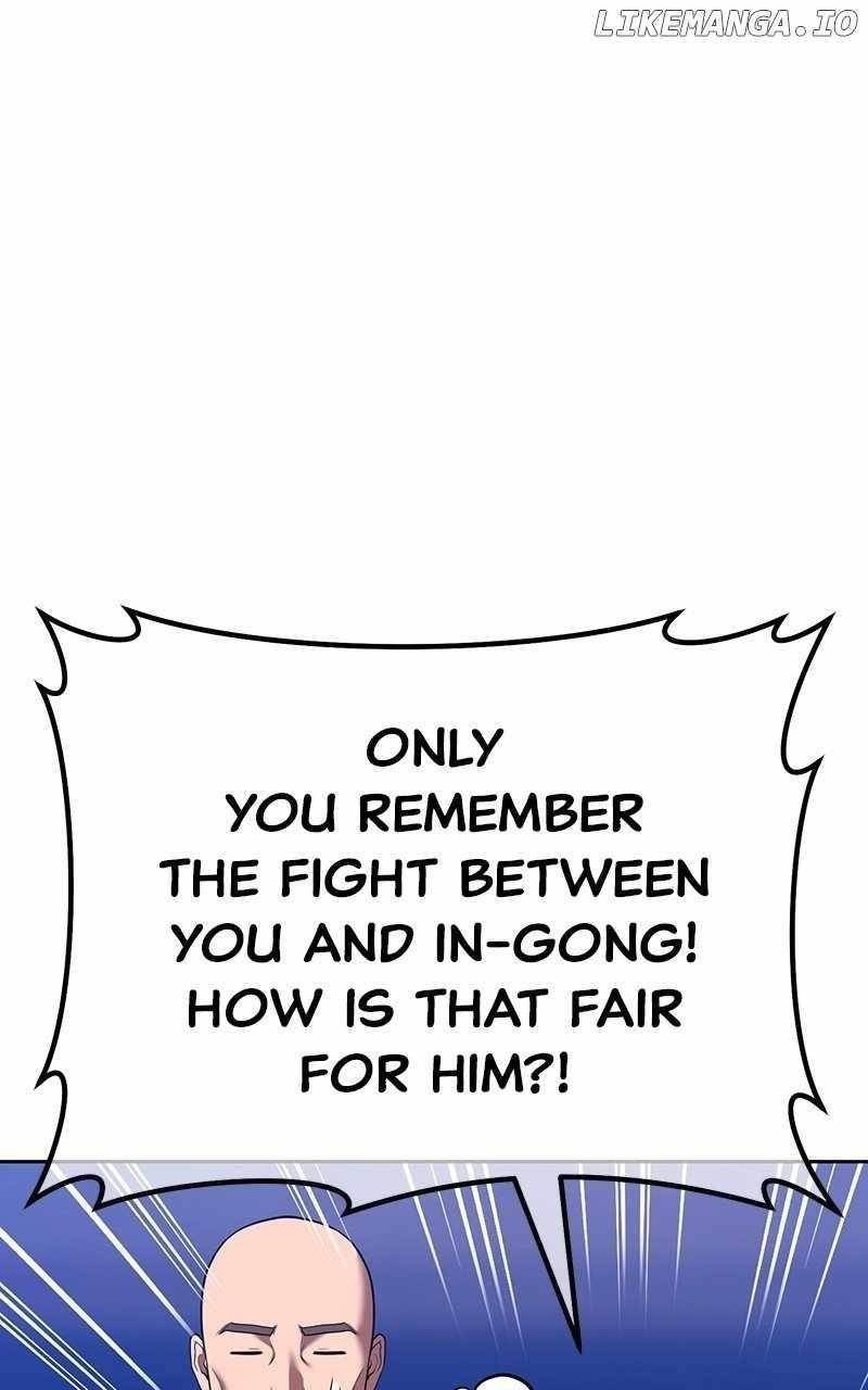 Read 99 Reinforced Wood Stick Manga Online