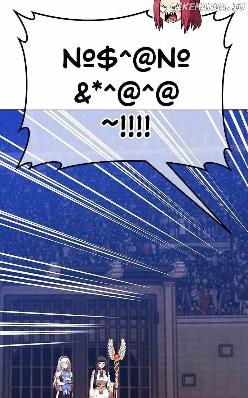 Read 99 Reinforced Wood Stick Manga Online