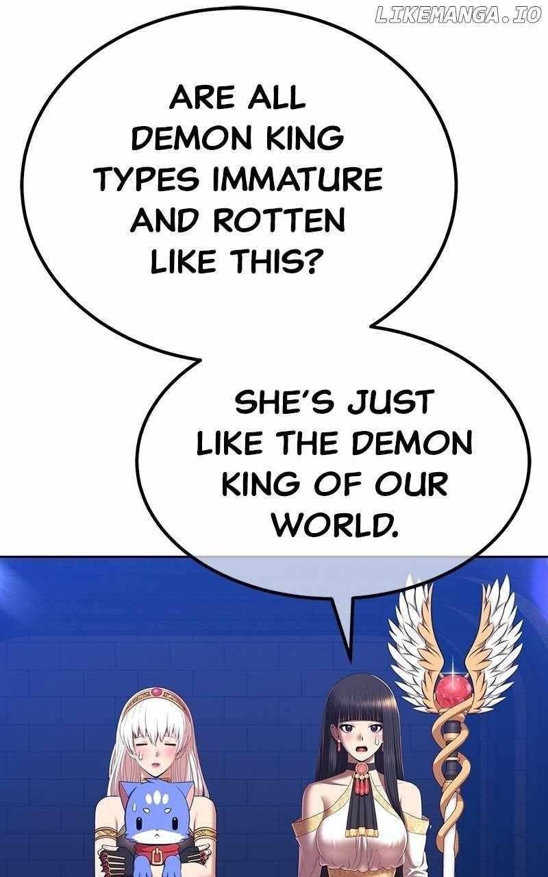 Read 99 Reinforced Wood Stick Manga Online