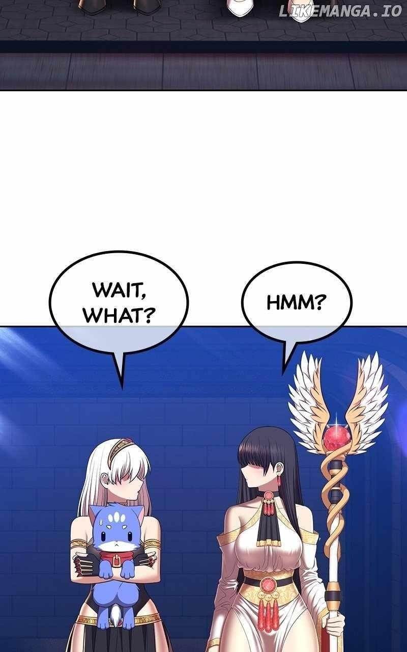 Read 99 Reinforced Wood Stick Manga Online
