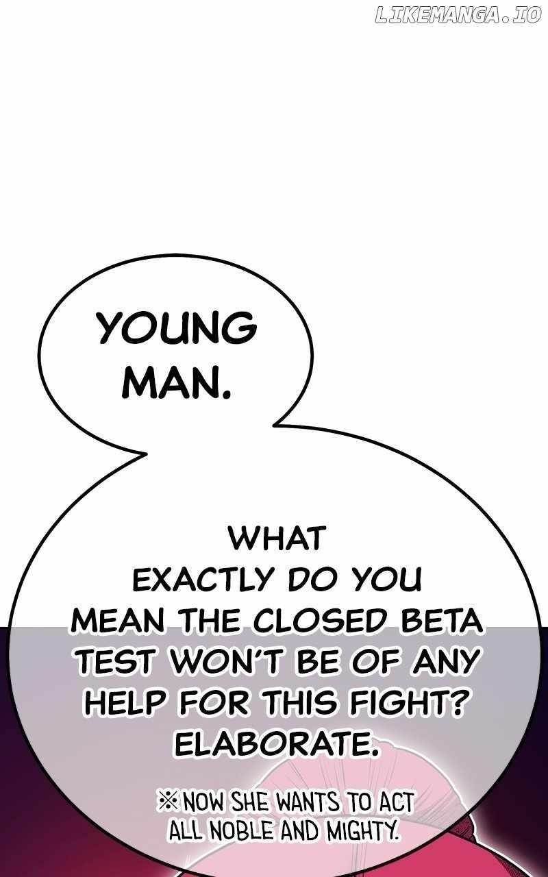 Read 99 Reinforced Wood Stick Manga Online