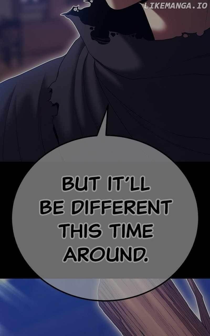 Read 99 Reinforced Wood Stick Manga Online