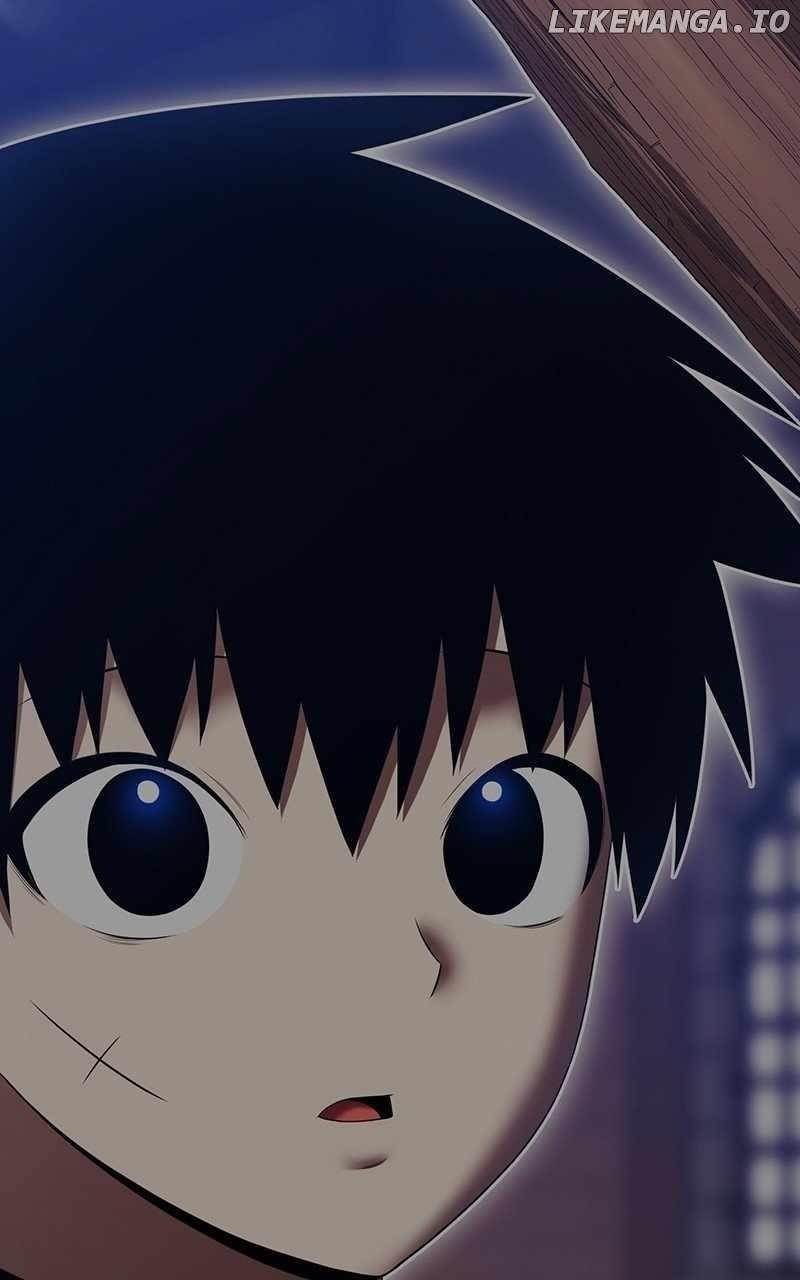 Read 99 Reinforced Wood Stick Manga Online