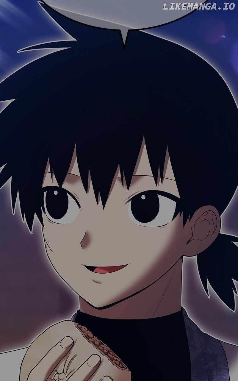 Read 99 Reinforced Wood Stick Manga Online