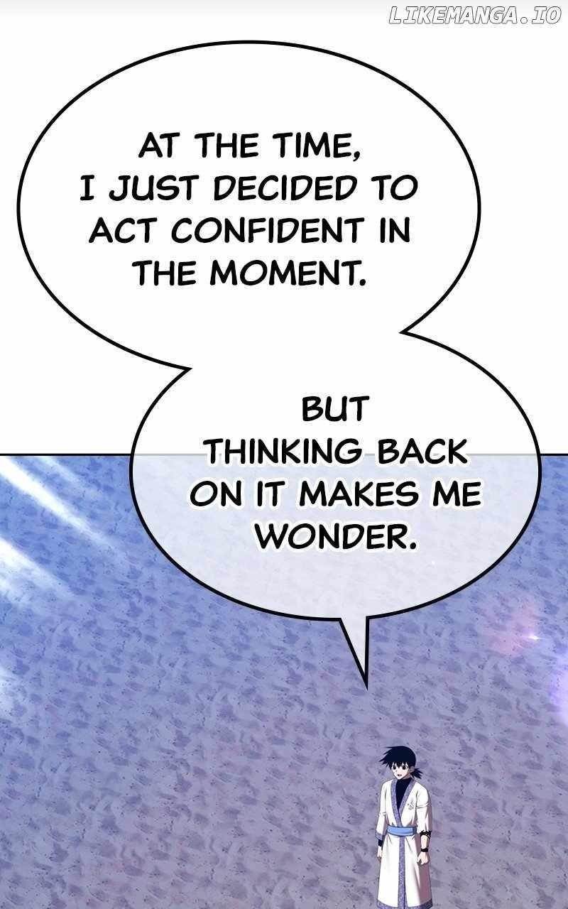 Read 99 Reinforced Wood Stick Manga Online