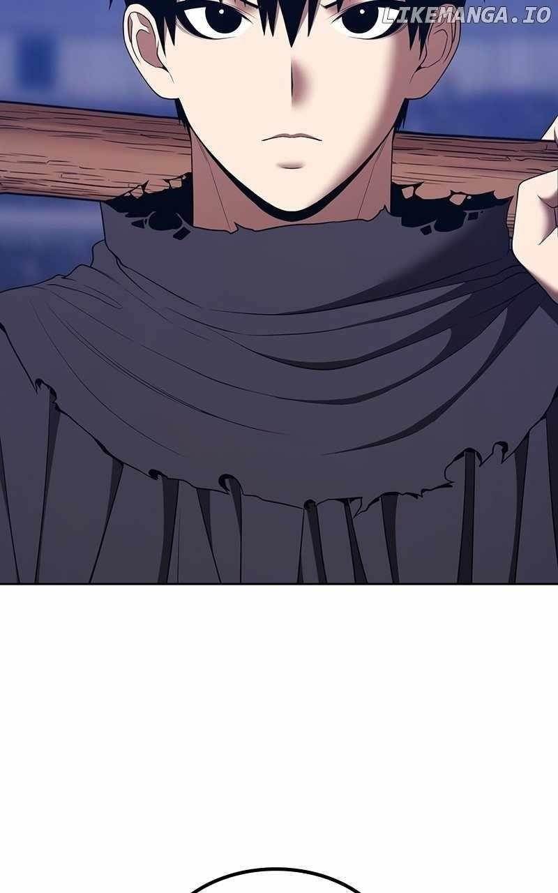 Read 99 Reinforced Wood Stick Manga Online