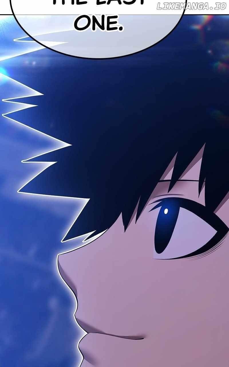 Read 99 Reinforced Wood Stick Manga Online