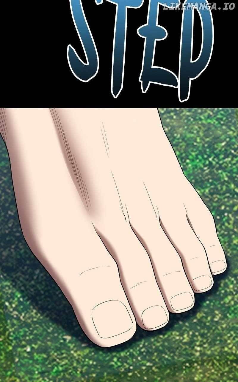 Read 99 Reinforced Wood Stick Manga Online