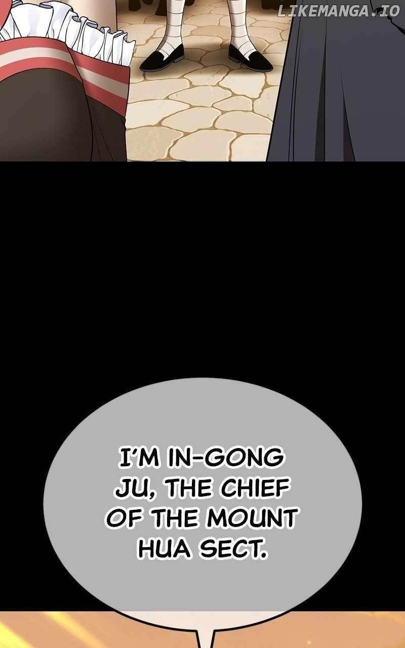 Read 99 Reinforced Wood Stick Manga Online
