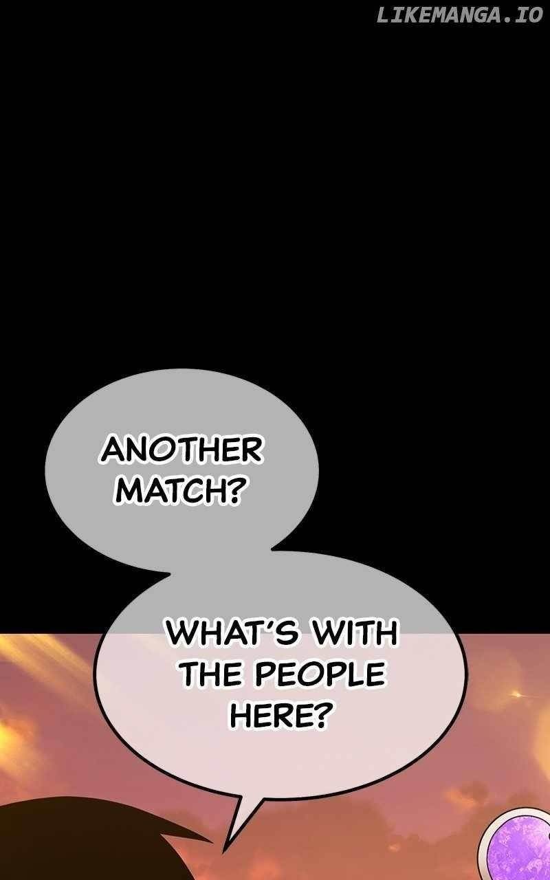 Read 99 Reinforced Wood Stick Manga Online